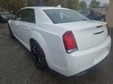 Used 2021 Chrysler 300 S image 3