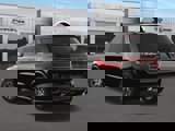 New 2025 Dodge Durango R/T image 5