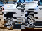 New 2025 Chevrolet Silverado 2500 High Country w/ Technology Package image 6