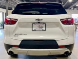 Used 2020 Chevrolet Blazer LT image 4