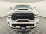 New 2025 RAM 2500 Limited image 2