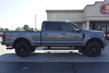 Used 2022 Ford F250 Lariat w/ Tremor Off-Road Package image 6