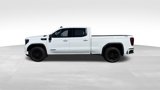 Used 2024 GMC Sierra 1500 Elevation image 2