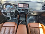 Used 2023 BMW X3 M image 5