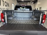 New 2025 GMC Sierra 1500 SLE w/ Preferred Package image 6