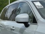New 2025 Volvo XC90 T8 Plus image 4