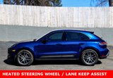 Used 2023 Porsche Macan T image 3