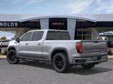 New 2026 GMC Sierra 1500 Elevation image 3