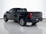 Used 2020 Chevrolet Silverado 1500 RST w/ All-Star Edition image 4