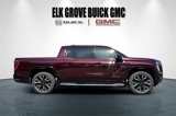 New 2025 GMC Sierra EV Denali image 3