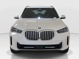 Used 2024 BMW X5 sDrive40i image 4