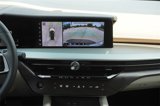New 2025 Nissan Murano Platinum image 3