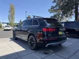 Used 2019 Audi Q7 3.0T Premium Plus image 3
