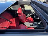 New 2024 Dodge Hornet R/T Plus w/ R/T Blacktop Package image 6