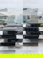 New 2025 Jeep Grand Cherokee Altitude image 2
