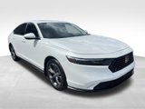 Used 2023 Honda Accord EX image 4