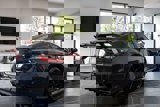 Used 2023 Toyota Camry TRD w/ Protection Package (Q2) (TMS) image 4