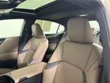 Used 2024 Lexus ES 350 w/ Premium Package image 5