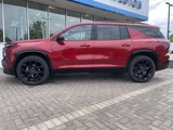 Used 2024 Chevrolet Traverse RS w/ LPO, Floor Liner Package image 2