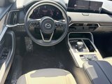 New 2025 MAZDA CX-70 Plug-In Hybrid w/ Premium Pkg image 5