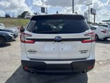 New 2025 Subaru Ascent Bronze Edition image 4