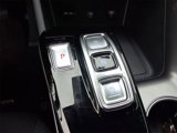 Used 2023 Hyundai Sonata Blue image 4