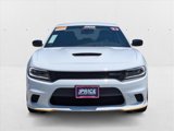 Certified 2023 Dodge Charger GT w/ Blacktop Package image 2