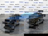 Used 2022 Dodge Challenger GT image 2
