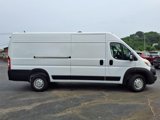 Used 2023 RAM ProMaster 3500 image 2