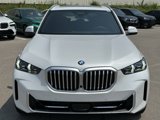 New 2026 BMW X5 xDrive40i image 2
