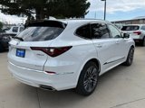 New 2026 Acura MDX w/ Advance Package image 5