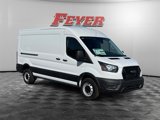 New 2025 Ford Transit 250 148 Medium Roof w/ Load Area Protection Package image 3