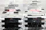 New 2026 Mercedes-Benz GLE 63 AMG S image 3