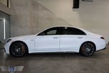 Used 2024 Mercedes-Benz S 63 AMG S image 2