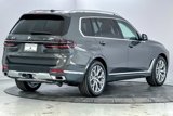 New 2026 BMW X7 xDrive40i image 2