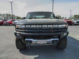 New 2025 GMC Hummer EV 2X image 2