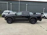 New 2025 Nissan Frontier PRO-4X image 4