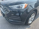 Used 2020 Ford Edge SE image 4