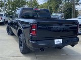 New 2026 RAM 1500 Big Horn image 5