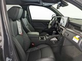 New 2025 Toyota Tacoma TRD Off-Road image 4