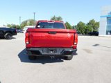 New 2026 Chevrolet Colorado Z71 image 4