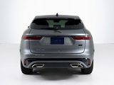 New 2026 Jaguar F-PACE R-Dynamic S image 4