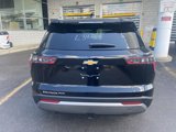 New 2026 Chevrolet Equinox LT w/ Convenience Package II image 4