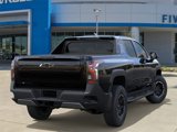 New 2026 Chevrolet Silverado EV Trail Boss image 4