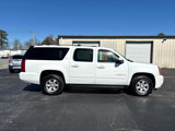 Used 2014 GMC Yukon XL SLT w/ SLT-2 Equipment Package image 6