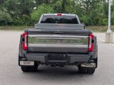 Certified 2023 Ford F450 Platinum w/ FX4 Off-Road Package image 5
