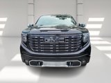 New 2026 GMC Sierra 1500 Denali Ultimate image 2