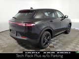 New 2024 Dodge Hornet GT w/ GT Blacktop Package image 5