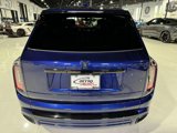 Used 2024 Rolls-Royce Cullinan Black Badge w/ Leather Finishing Pack image 5