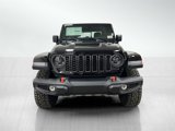 New 2025 Jeep Gladiator Mojave image 5